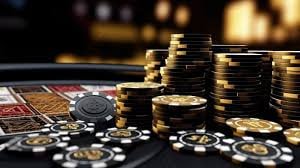 166 bet link