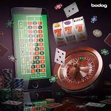 166 bet link