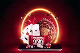 166 bet link