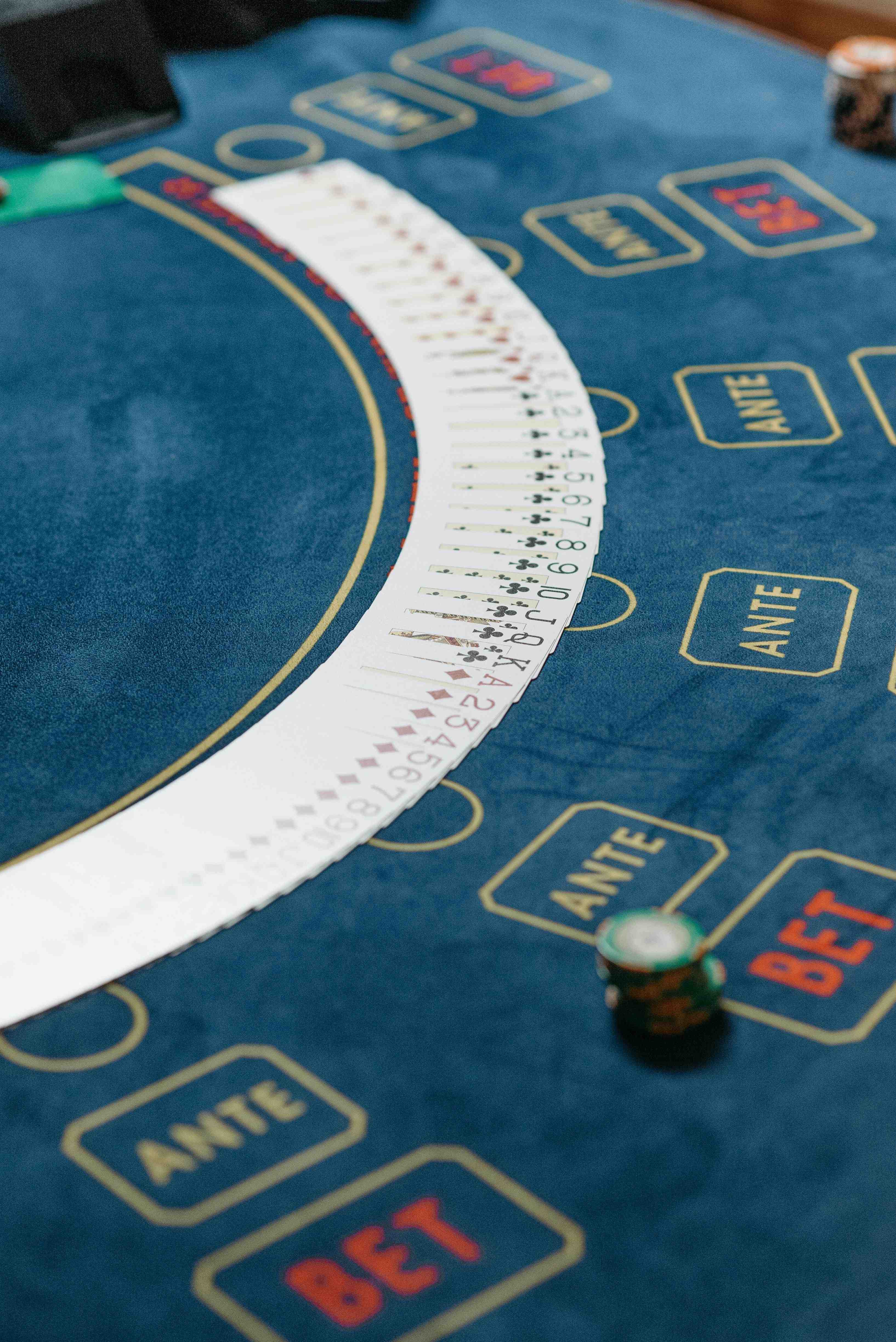 166 bet link
