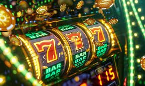 166 bet link