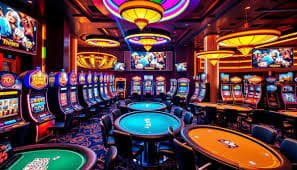 166 bet link