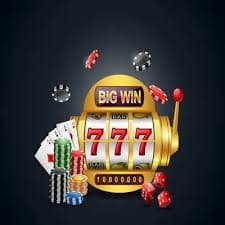 166 bet link