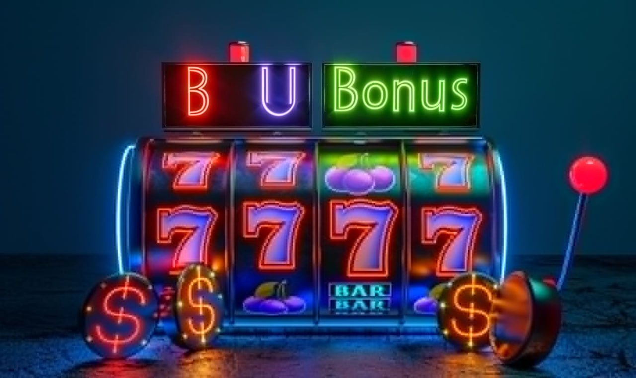 166 bet link