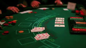 166 bet link
