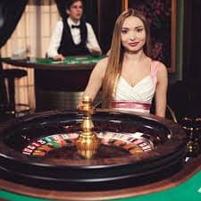166 bet link