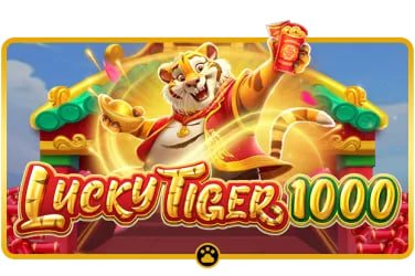 166 bet link