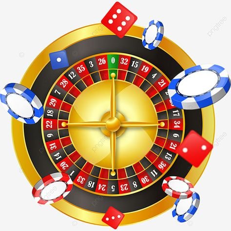 166 bet link
