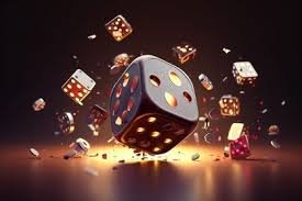166 bet link