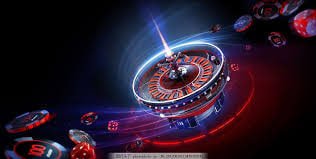 166 bet link