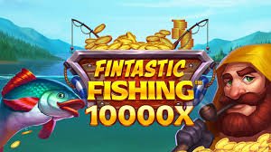 166 bet link