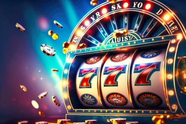 166 bet link