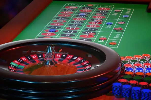 166 bet link